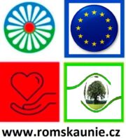 Československá romská unie z.s,